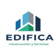 EDIFICA